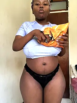 SexyAngeliqua online show from 09/25/25, 09:04