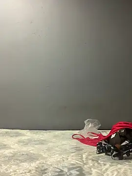 SexyAngeliqua online show from 03/06/26, 03:40