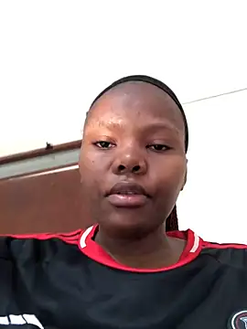 SexyAngeliqua online show from 09/10/25, 06:34