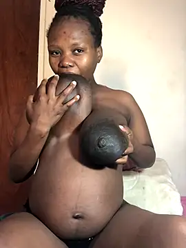 SexyAngeliqua online show from 10/28/25, 01:43