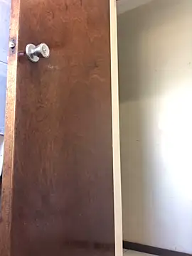 SexyAngeliqua online show from 11/08/25, 08:29