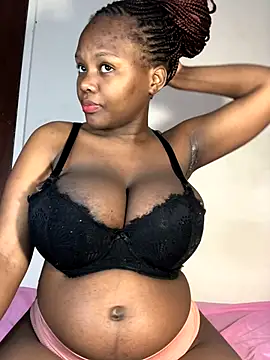 SexyAngeliqua online show from 09/09/25, 06:01