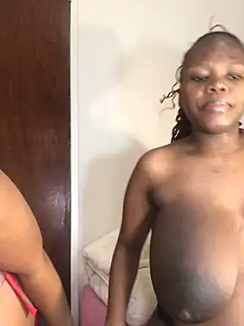 SexyAngeliqua online show from 09/28/25, 07:04