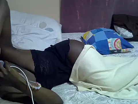 ebony sonya online show from 11/25/25, 04:07