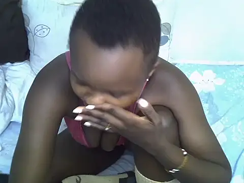 ebony sonya online show from 03/17/25, 09:44