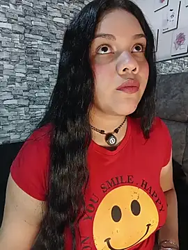 mariferprivxx online show from 04/15/26, 03:12