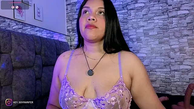 mariferprivxx online show from 05/24/26, 04:23
