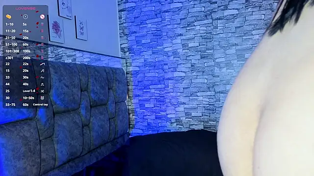 mariferprivxx online show from 07/03/26, 03:13