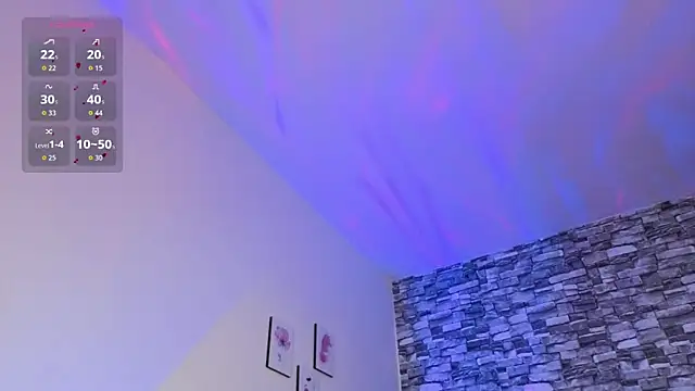 mariferprivxx online show from 07/15/26, 03:02