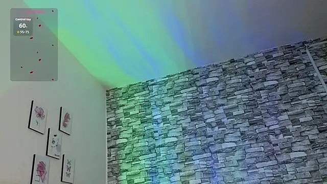 mariferprivxx online show from 07/16/26, 02:41