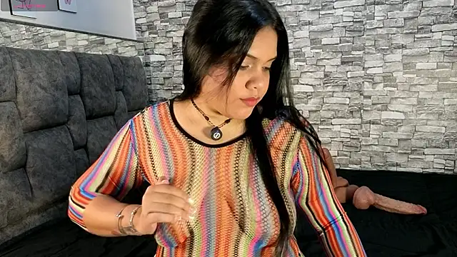 mariferprivxx online show from 03/29/26, 10:33