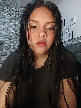 mariferprivxx online show from 03/19/26, 01:00