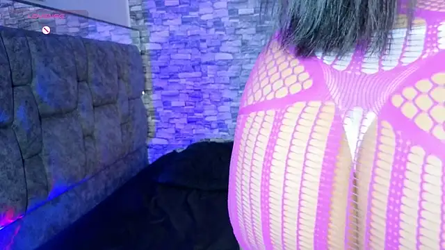 mariferprivxx online show from 07/08/26, 03:51