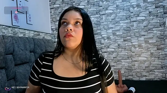 mariferprivxx online show from 03/22/26, 04:05