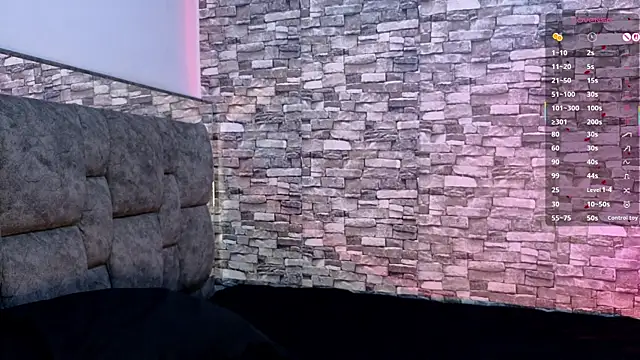 mariferprivxx online show from 11/27/25, 03:07