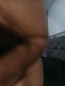 mariferprivxx online show from 03/02/26, 04:35