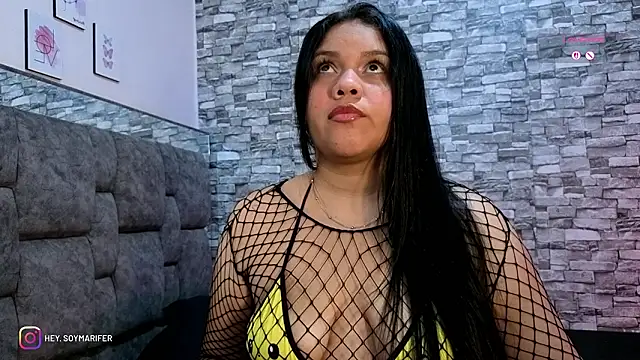 mariferprivxx online show from 03/11/26, 02:38