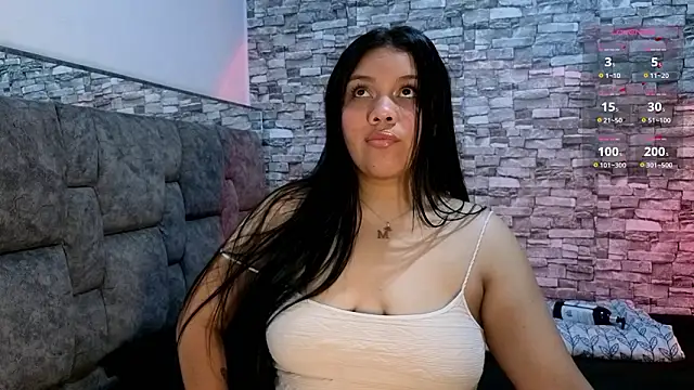 mariferprivxx online show from 02/23/26, 05:41