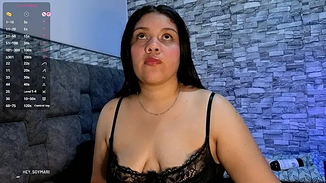 mariferprivxx online show from 02/28/26, 03:28