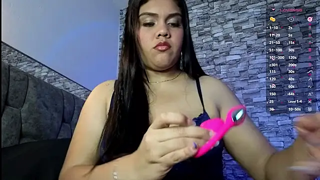 Snapshot of mariferprivxx chatting on 10/01/25, 03:11 mariferprivxx online show from 10/01/25, 03:11