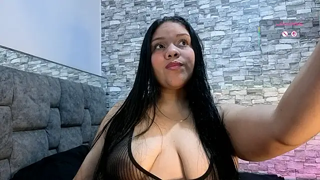 mariferprivxx online show from 02/08/26, 04:43