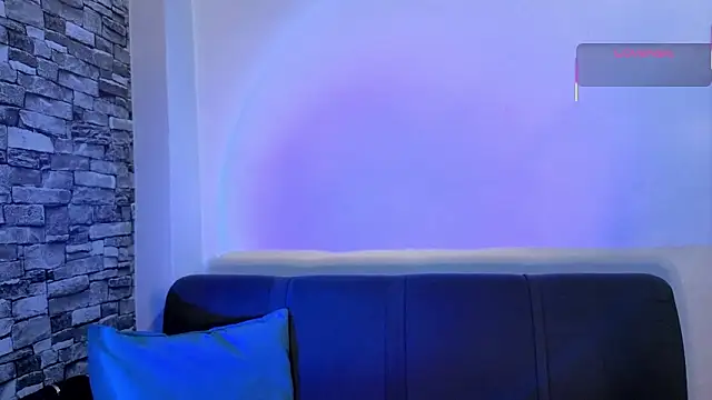 mariferprivxx online show from 02/13/26, 03:28