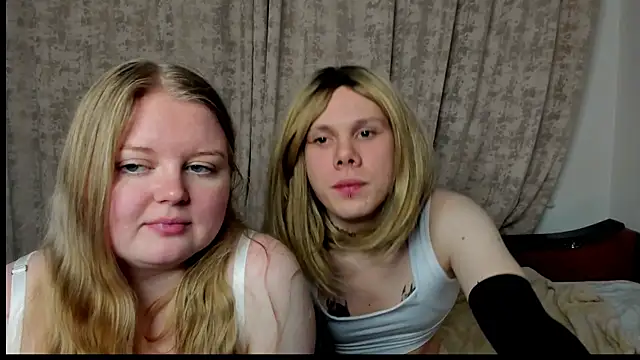 mary ann   online show from 02/16/26, 12:42