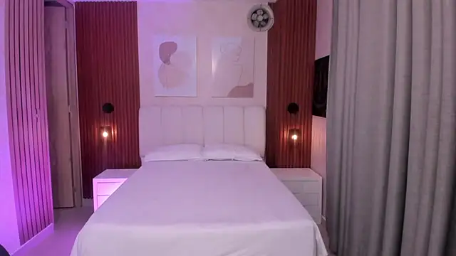 Snapshot of Leah_Sweetie chatting on 11/03/25, 09:46 Leah Sweetie online show from 11/03/25, 09:46