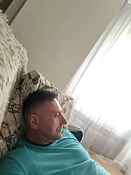 KolegaNudziarz online show from 04/12/26, 12:30