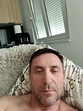 KolegaNudziarz online show from 04/04/26, 11:28