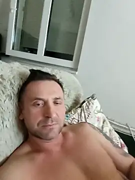 KolegaNudziarz online show from 04/26/26, 07:22