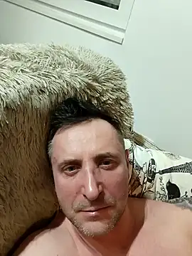 KolegaNudziarz online show from 02/22/26, 05:36