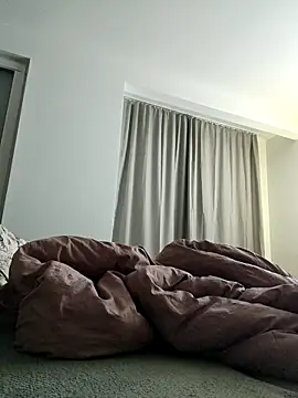 KolegaNudziarz online show from 03/22/26, 10:33