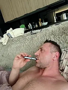 KolegaNudziarz online show from 04/26/26, 05:38