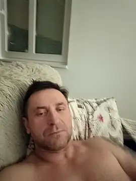 KolegaNudziarz online show from 04/03/26, 11:22