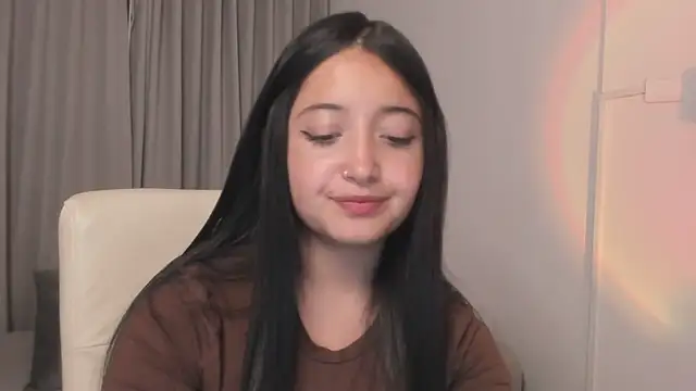 Snapshot of Ali_itcaduu chatting on 01/08/26, 01:55 Ali itcaduu online show from 01/08/26, 01:55