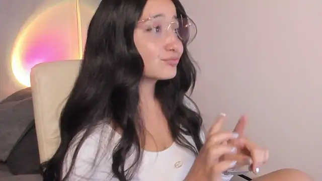 Ali itcaduu online show from 04/02/26, 01:46