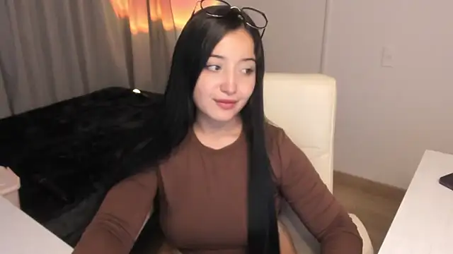 Snapshot of Ali_itcaduu chatting on 09/29/25, 11:32 Ali itcaduu online show from 09/29/25, 11:32