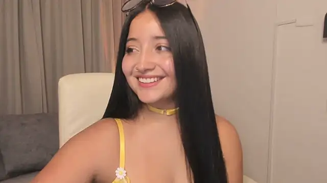 Snapshot of Ali_itcaduu chatting on 01/15/26, 12:36 Ali itcaduu online show from 01/15/26, 12:36