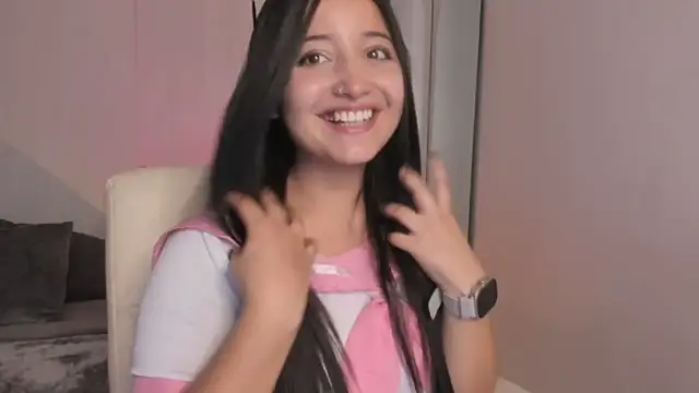 Ali itcaduu online show from 03/24/26, 11:27