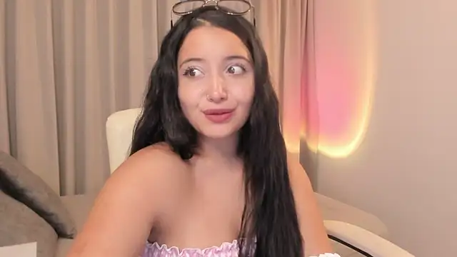 Snapshot of Ali_itcaduu chatting on 02/10/26, 12:53 Ali itcaduu online show from 02/10/26, 12:53