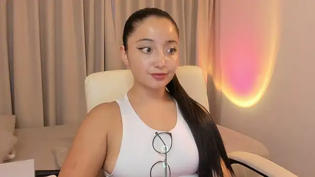 Snapshot of Ali_itcaduu chatting on 02/12/26, 11:04 Ali itcaduu online show from 02/12/26, 11:04