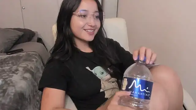 Ali itcaduu online show from 04/15/26, 12:27