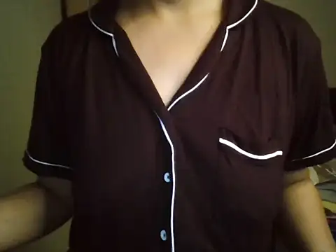 MakeMeCumAhh online show from 04/05/26, 04:35