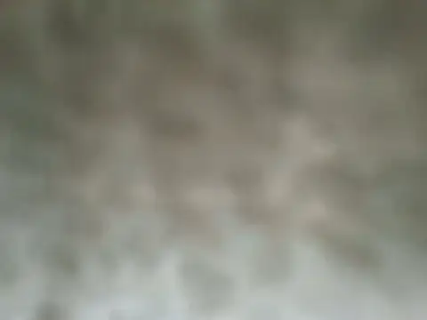 MakeMeCumAhh online show from 03/28/26, 06:03