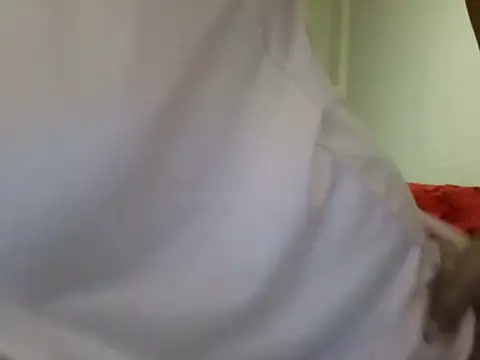 MakeMeCumAhh online show from 04/15/26, 05:50