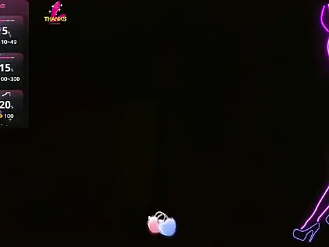 Snapshot of MakeMeCumAhh chatting on 02/08/26, 07:33 MakeMeCumAhh online show from 02/08/26, 07:33