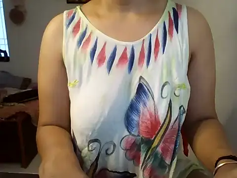 MakeMeCumAhh online show from 04/13/26, 06:50