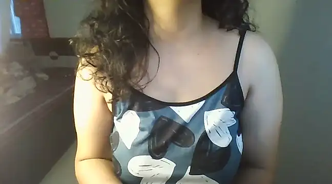 Snapshot of MakeMeCumAhh chatting on 03/20/25, 12:54 MakeMeCumAhh online show from 03/20/25, 12:54