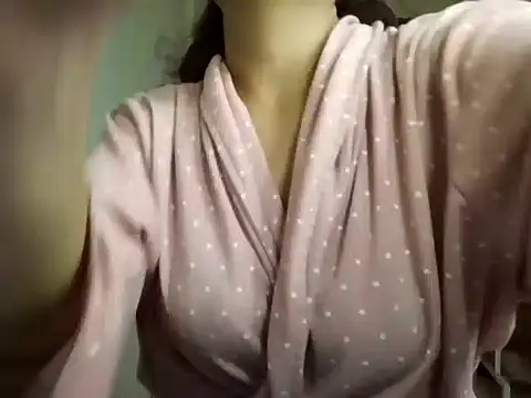 MakeMeCumAhh online show from 04/20/26, 05:25